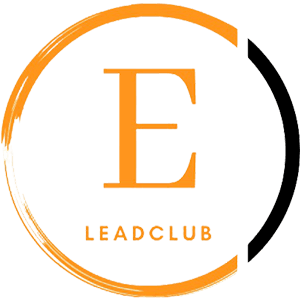 EleadClub